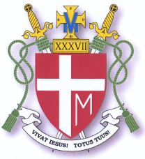 Zakon Rycerzy Jana Pawla II