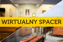 Wirtualny spacer
